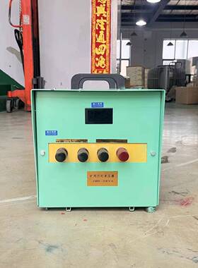 JMB-2000VA行灯变v压器380工V220V变12v244压8v36v厂隧道SG-byq照