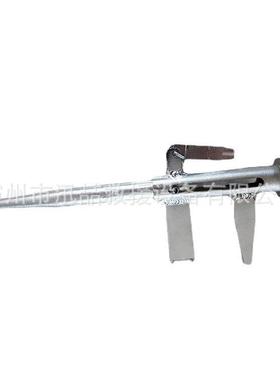 电力路33280检修施工冲天钩不锈钢取销钳拔销器销用途多破线器