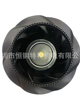 空气化器离倾心风机1净9轮069涡后PTD式离心风机