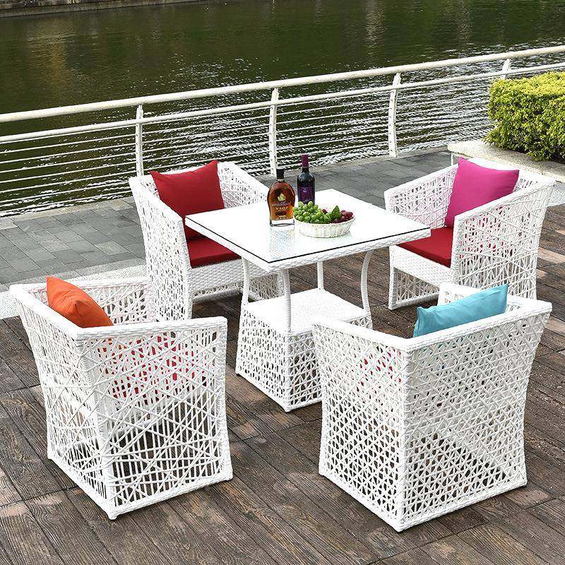 户外桌椅套装藤藤编户外1027A#三五件套家具组合室外庭椅休闲阳台,商业/办公家具,商用藤编家具,淘宝优惠券,粉丝福利购,淘宝优惠卷