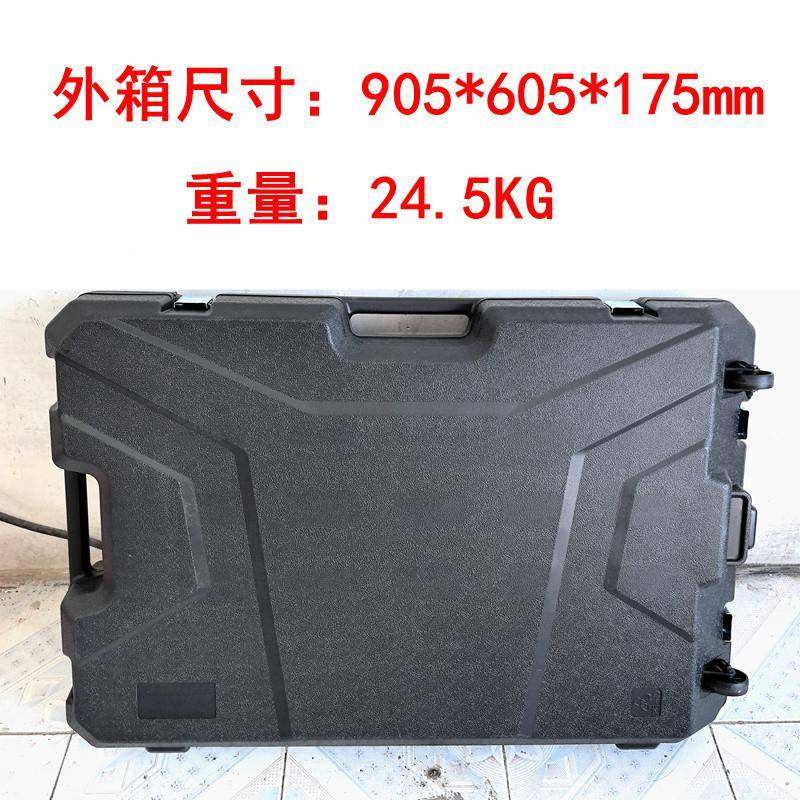 套X电d手dFXA9件锂工具装】电锤角磨机电动扳手电钻单手锯曲线锯