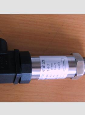 YP024UON1-1Ma-BP-G-2恒供水压力变压送器