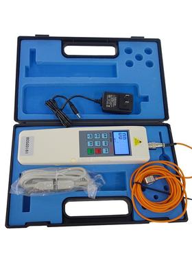 焊头压力接测测头力计SGWF微型焊焊点数字力仪连线式的标准拉压力