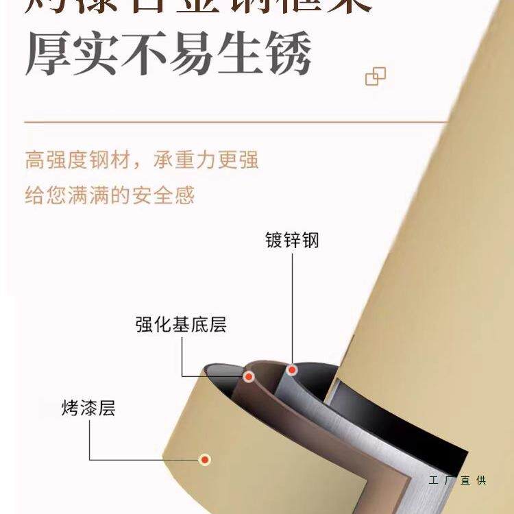 椅露秋千阳台吊篮千户外摇庭院吊椅WPK网红室内室外秋花园台摇篮