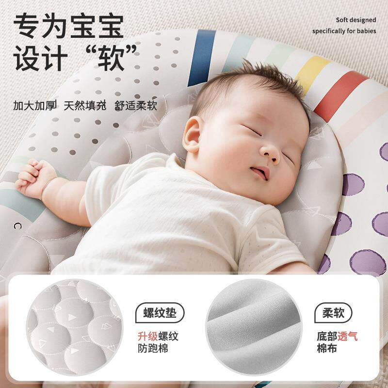 新款婴儿脚踩钢琴无品牌/智健身学步车架一岁玩个月益早教新生幼