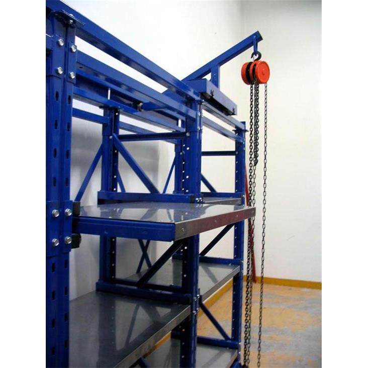 厂型家青岛具架山东GNX模具货模合肥重模架具架