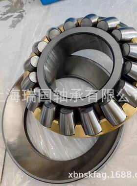 鑫双宇轴承29330M 29332M 29334M 29336M 29338M 29340M 29344M等