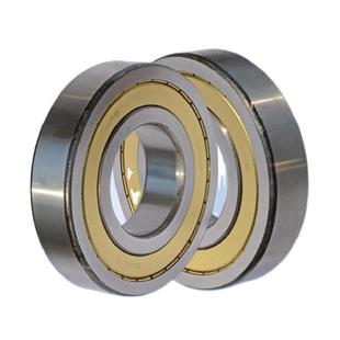 HR尔B6无品牌 Z610ZZ哈滨轴承深沟球内9径50mm外径272mm 1910