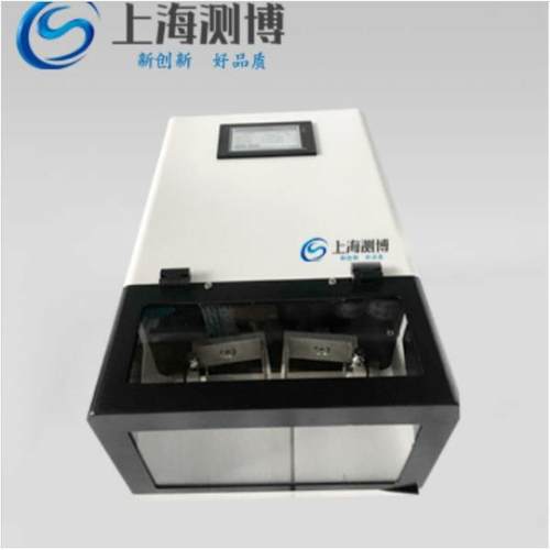 多样品组-织研磨机叶SDT绿A研磨仪CBS素TPRPYLS-01高通量组织F研