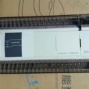 XD5E 成色漂亮 60T6 实物拍摄 功能 PLC