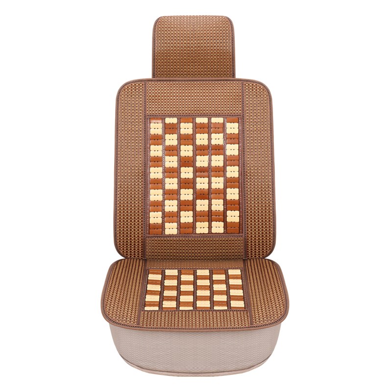 卡特320gc挖机座椅夏天坐垫挖掘机夏季皮座垫挖机夏季用品