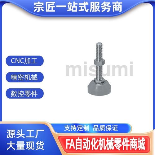 FBR FBRM FBRS60 70 90 100 120-12 16 20-70 100 130 150 调整块