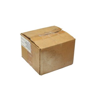 电机过滤器 EMC DANFOSS 195H6525