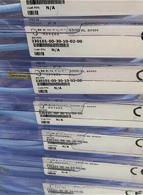 议价Bently Nevada本特利330104-06-15-10-01-00