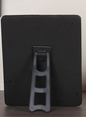 自律摆件励志礼品办公室办公桌面座右铭书桌书柜书法学习装饰品