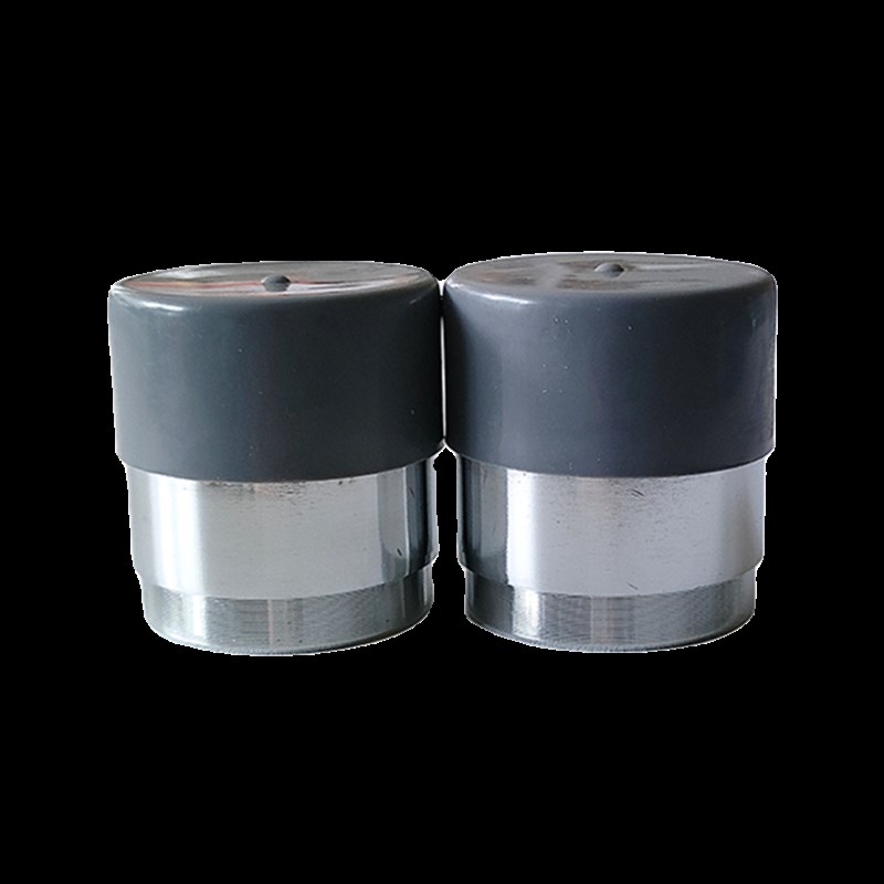 镀铬防尘盖拖车车轴头轮防毂维修尘拖房车盖配件一个的价格