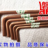 无磁内六角扳手防爆防磁内六角扳手防爆无磁内六角扳手8件套装