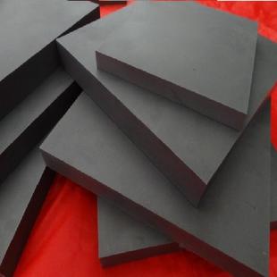 深圳现货YG10X钨钢LS10硬质合金LT20钨钢棒板LQ30耐磨性好