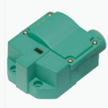 倍加福 NCN3-F31K-N4（70133033）电感式接近开关现货销售