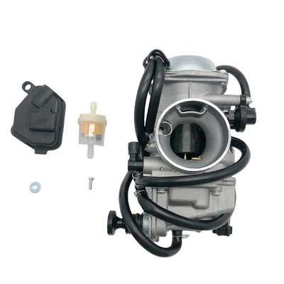 PD32J TRX300适用 400 450 Fourtrax 300 Rancher 350P 606-015