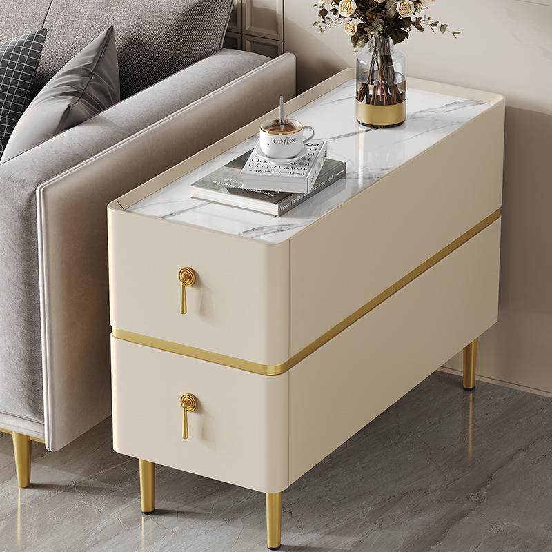 实木岩板沙发边几角几现代简约客厅床头柜边柜轻奢储物柜窄柜,鲜花速递/花卉仿真/绿植园艺,割草机/草坪机,淘宝优惠券,粉丝福利购,淘宝优惠卷