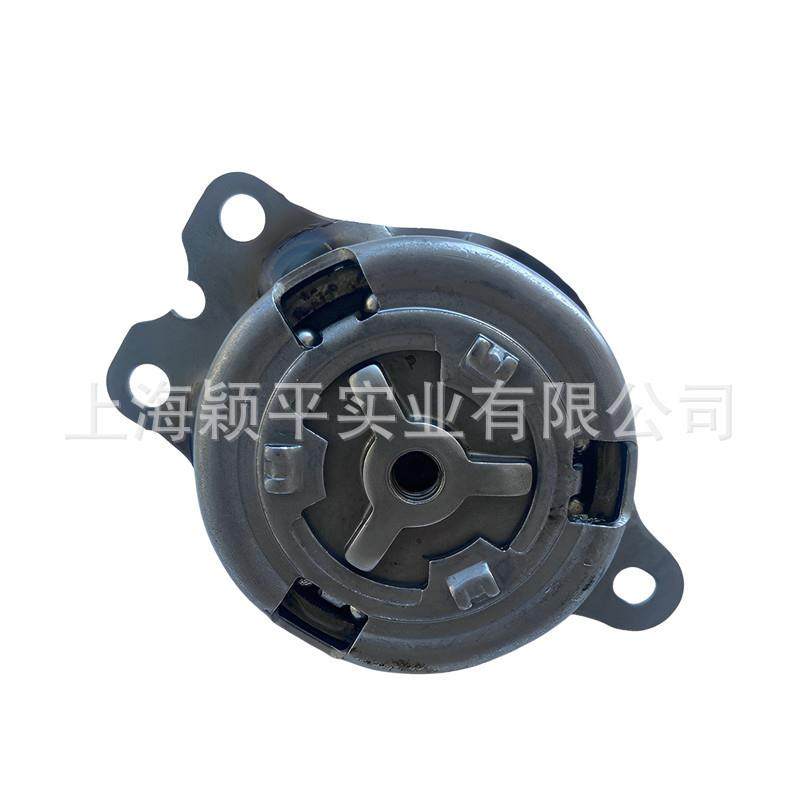 新捷达桑塔纳昕锐座椅高低调节器轮角度调节器轮,鲜花速递/花卉仿真/绿植园艺,割草机/草坪机,淘宝优惠券,粉丝福利购,淘宝优惠卷