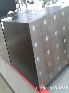 供应CD650高韧性钨钢板 高硬度CD650钨钢棒 现货供应