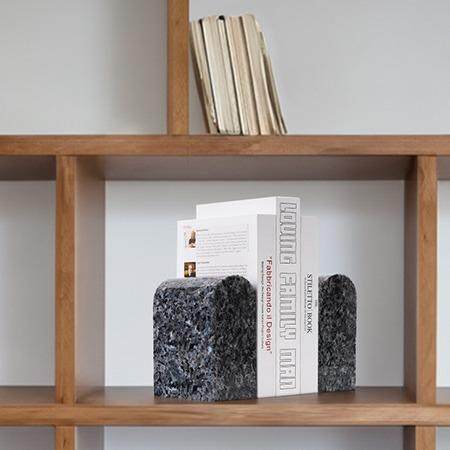 简约大理石书靠天然矿石书档书房桌面客厅装饰几何体软装现代摆件,鲜花速递/花卉仿真/绿植园艺,割草机/草坪机,淘宝优惠券,粉丝福利购,淘宝优惠卷