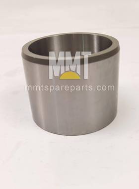 CAT卡特950GC垫片387-5915 3875915密封垫387-5916 3875916装载机