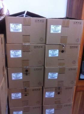 12.5IPS广视角屏LP125WH2-SLB1车载笔记本工业电脑显示器液晶屏幕