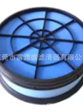 蜂窝卷纸空滤P602357;226-2779;SL8204:P042939滤芯FS1045