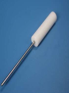 IEC60065Φ4mm长100mm试验针、IEC60601Φ4mm长100mm试验针 安规