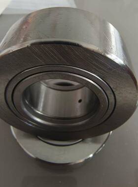 供应 滚轮轴承 NUTR NATR NAST ZZ PWTR 类型齐全