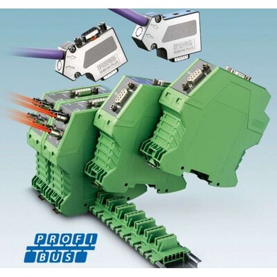 EMD-FL-C-10菲尼克斯2866022 用于0-10 A AC的1相电流监视监视继