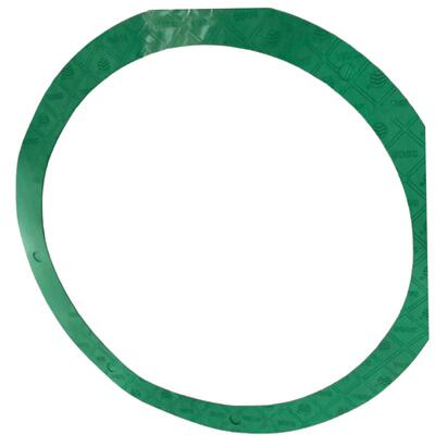 ngersoll Rand‌英格索兰92876457 替代螺杆空压机配件大全