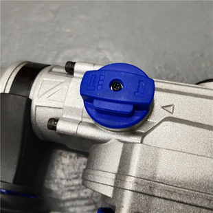 芯知蓝电锤大功率Z32多功能两用电镐家用冲击钻1W混凝土