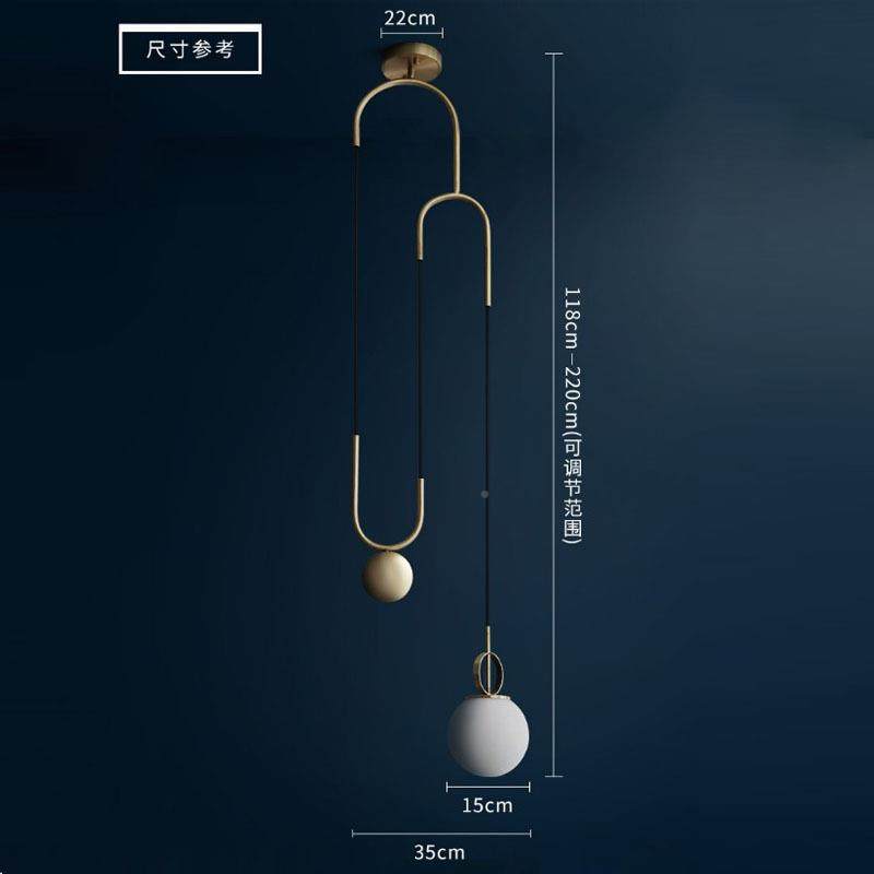 台后现代玻璃圆装吊灯创饰意餐厅酒吧升降铁艺球OFY金色吊灯,鲜花速递/花卉仿真/绿植园艺,其它园艺用品,淘宝优惠券,粉丝福利购,淘宝优惠卷