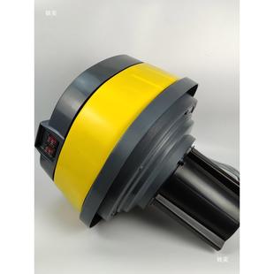 洁霸B吸尘BF501机头白ZAC云吸水2机BF50马达上盖F器500嘉美配件大