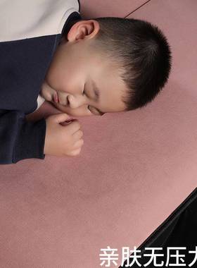 车载便携式汽车后排床轿车UV车床内垫通S用折叠FLO简易免充气睡垫