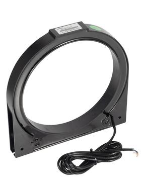 安科瑞161AKH-06/LL-0.0剩余电流信号采集漏电流互感器100206mA/1