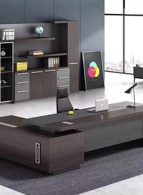 办公室书柜木质文柜资带料档案柜锁书架玻璃VRB件门木柜储带物柜