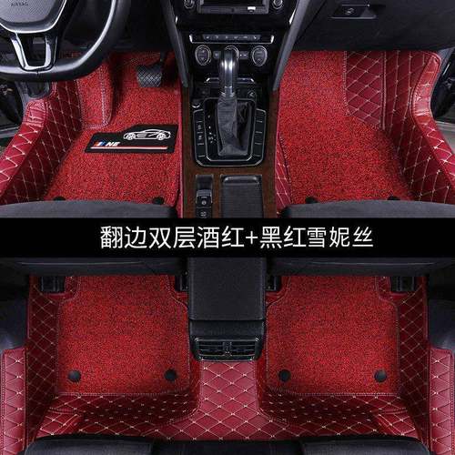 哈佛67H1H2SHH3H4HH7LH859M6F5FYJEX大狗