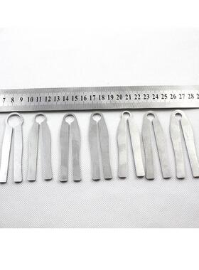 莱卡Le系icaM列旁单反卡轴片相机镜URP头无痕扳维修工具手