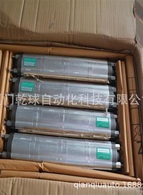 销款RNZIO齿轮泵08102ZCOG热408S43D大量库存备货中