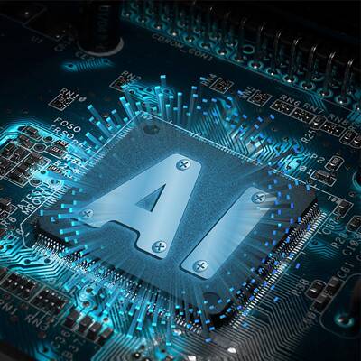 原厂直供AO3407丝印X沟7241HOS管30V/4.2MA增强型VSOT-23-3贴片P