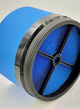 可混批蜂窝滤XOG8空芯气滤芯829001307工914639712P040364厂直供