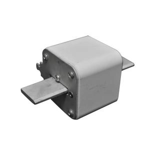 快速熔断1器70M414161170M426070M4NIJ15规格齐全电子元 器件