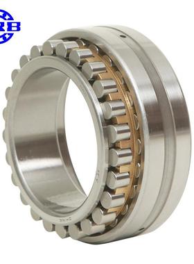 RAB哈VIP尔滨调心滚子轴承心22334C/5363H4调滚子轴承