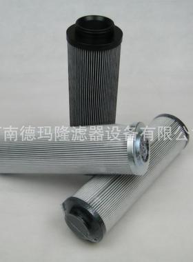 A310CECD1封RH25MCV1BPACA401FV1EH密油出口滤芯