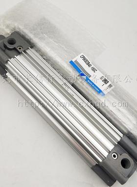 MC原装气缸CPS96SDB40-25NOC/100/125/10/175/200/0300/505/600/9